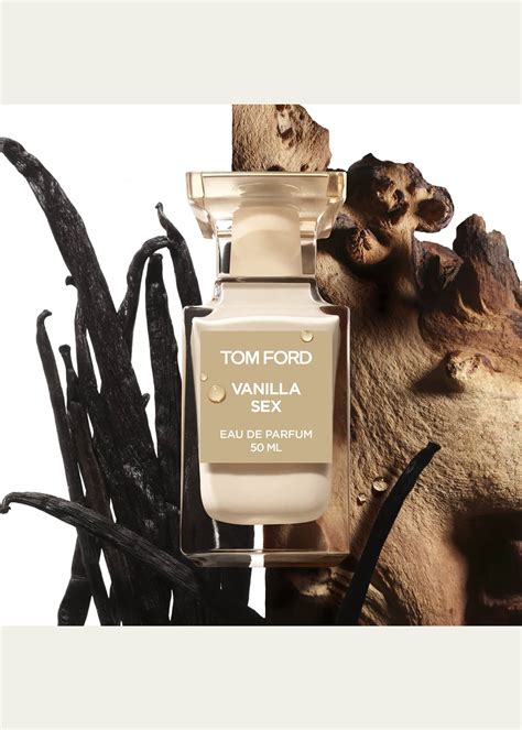 tom ford vanilla sex sale